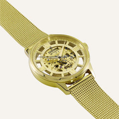 Montre Homme Festina F20667/1 en Acier Montres FESTINA