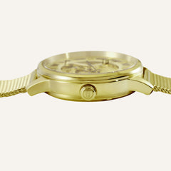 Montre Homme Festina F20667/1 en Acier Montres FESTINA