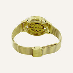 Montre Homme Festina F20667/1 en Acier Montres FESTINA