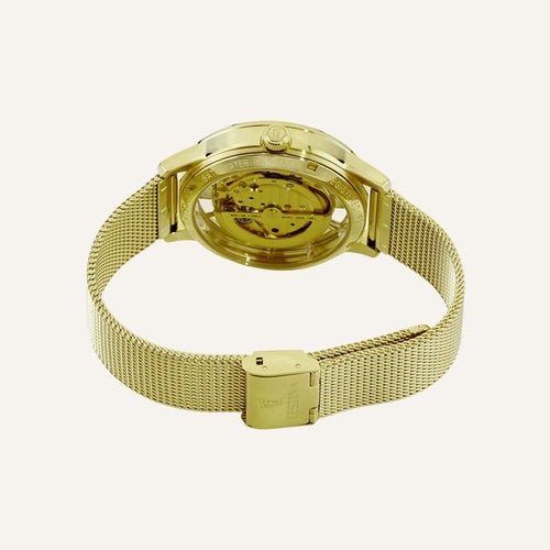 Montre Homme Festina F20667/1 en Acier Montres FESTINA