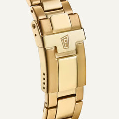 Montre Homme Festina Prestige F20364/1 en Acier Montres FESTINA