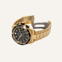 Montre Homme Festina Prestige F20364/3 en Acier Montres FESTINA