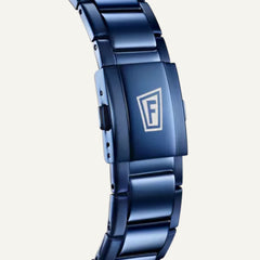 Montre Homme FESTINA Special Editions F20643/1 en Acier Montres FESTINA