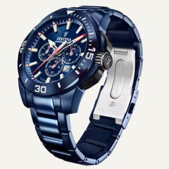 Montre Homme FESTINA Special Editions F20643/1 en Acier Montres FESTINA