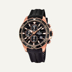 Montre Homme FESTINA The Originals F20367/1 Montres FESTINA