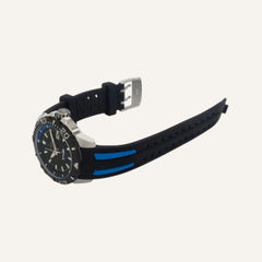 Montre Homme FESTINA The Originals F20462/4 en Caoutchouc Montres FESTINA