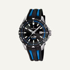 Montre Homme FESTINA The Originals F20462/4 Montres FESTINA