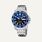 Montre Homme FESTINA The Originals F20661/1 Montres FESTINA
