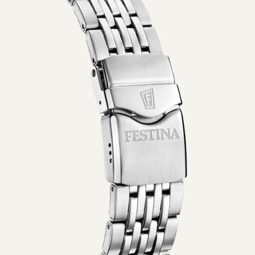 Montre Homme FESTINA The Originals F20661/1 Montres FESTINA