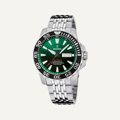 Montre Homme FESTINA The Originals F20661/2 Montres FESTINA