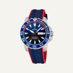 Montre Homme FESTINA The Originals F20662/1 Montres FESTINA