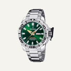 Montre Homme FESTINA The Originals F20665/2 Montres FESTINA