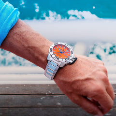 Montre Homme FESTINA The Originals F20665/5 Montres FESTINA