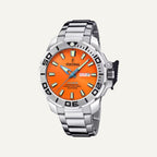 Montre Homme FESTINA The Originals F20665/5 Montres FESTINA