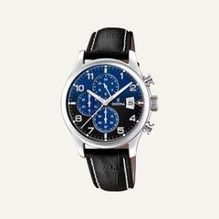 Montre Homme FESTINA Timeless Chronograph F20375/7 Montres FESTINA