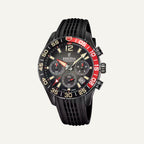 Montre Homme FESTINA Timeless Chronograph F20518/3 Montres FESTINA