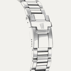 Montre Homme FESTINA Timeless Chronograph F20560/2 en Acier Montres FESTINA