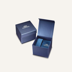 Montre Homme Festina Timeless Chronograph F20704/3 en Acier Montres FESTINA