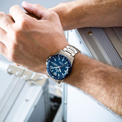 Montre Homme FESTINA Titane F20698/2 Montres FESTINA