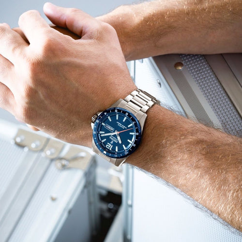 Montre Homme FESTINA Titane F20698/2 Montres FESTINA