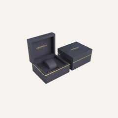 Montre Homme Herbelin Cap Camarat Diver Automatic 1745A14CMD en Caoutchouc Homme Michel Herbelin