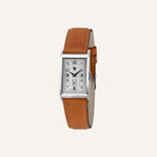 Montre Homme LIP Churchill T18 671015 en Cuir Homme LIP