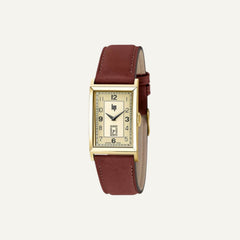 Montre Homme LIP Churchill T24 Montres LIP