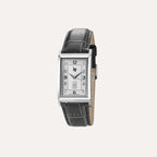 Montre Homme LIP Churchill T26 671281 Automatic en Cuir Montres LIP