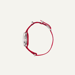 Montre Homme LIP Dauphine NATO 671439 en Nato Nylon Montres LIP