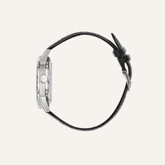 Montre Homme LIP Himalaya 671248 Squelette Automatic en Cuir Homme LIP