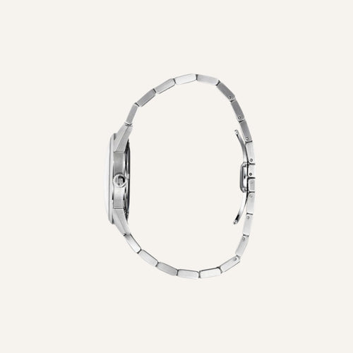 Montre Homme LIP Himalaya 671672 40 mm en Acier Homme LIP