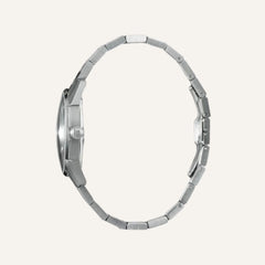 Montre Homme LIP Himalaya 671716 40 mm en Acier Homme LIP