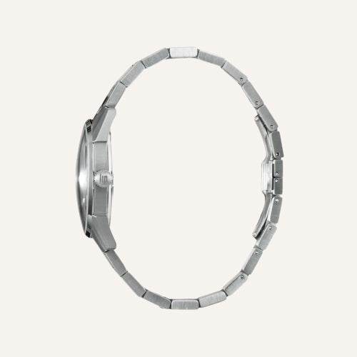 Montre Homme LIP Himalaya 671716 40 mm en Acier Homme LIP