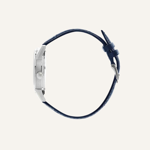 Montre Homme Lip Himalaya Automatique Squelette en Cuir 671554 Montres LIP