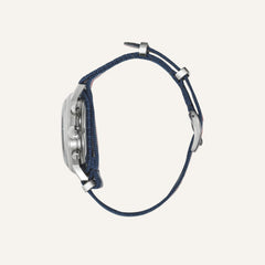 Montre Homme Lip Rallye GPFH 670065 Edition limitée Homme LIP