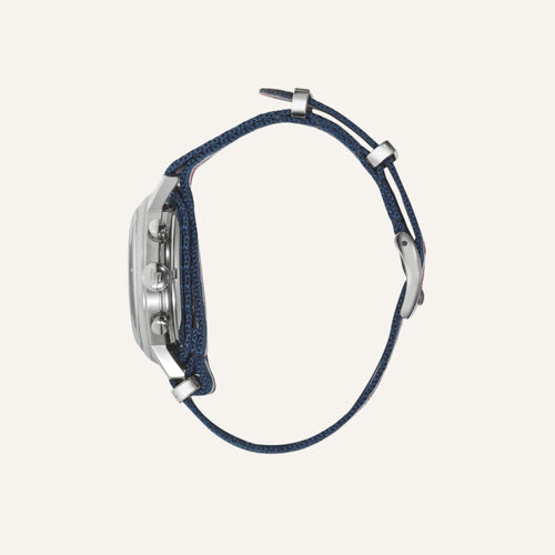 Montre Homme Lip Rallye GPFH 670065 Edition limitée Homme LIP