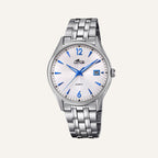 Montre Homme LOTUS 18375/1 en Acier Montres LOTUS