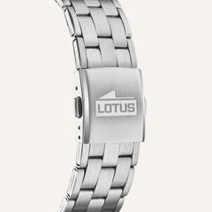 Montre Homme LOTUS 18586/1 en Acier Montres LOTUS