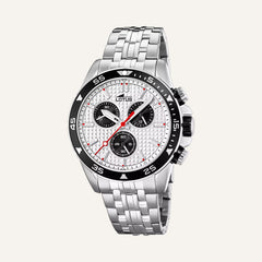 Montre Homme LOTUS 18640/1 en Acier Montres LOTUS