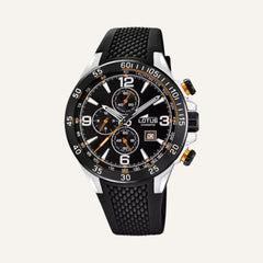 Montre Homme LOTUS 18673/9 Montres LOTUS