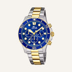 Montre Homme LOTUS 18757/1 en Acier Montres LOTUS