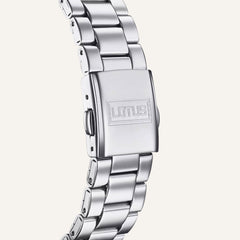 Montre Homme LOTUS 18907/1 en Acier Montres LOTUS