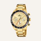 Montre Homme LOTUS 18917/1 en Acier Montres LOTUS