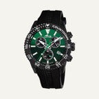 Montre Homme LOTUS Color 18672/B en Caoutchouc Montres LOTUS