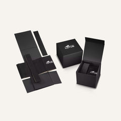 Montre Homme LOTUS Connected 18800/1 en Acier Montres LOTUS