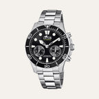Montre Homme LOTUS Connected 18800/2 en Acier Montres LOTUS