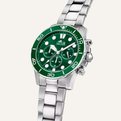 Montre Homme LOTUS Excellent 18756/2 en Acier Montres LOTUS