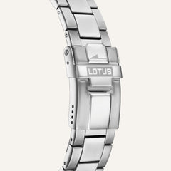 Montre Homme LOTUS Excellent 18756/2 en Acier Montres LOTUS