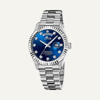 Montre Homme LOTUS Freedom 18854/5 en Acier Montres LOTUS