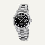 Montre Homme LOTUS Freedom 18854/7 en Acier Montres LOTUS